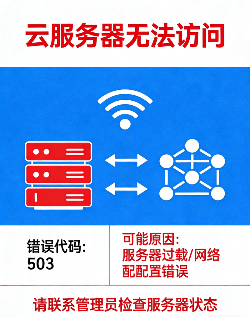 如何构建高效办公网络？选购指南